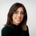 Sara García Pereda (@saragpereda) Twitter profile photo Sara García Pereda (@saragpereda) Twitter profile photo