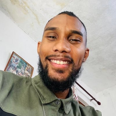 andrewbajou's profile picture. 