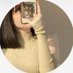 𝘏𝘢𝘥𝘦𝘦𝘭 𝘈𝘓𝘰𝘵𝘢𝘪𝘣𝘪 (@nl_eq9) Twitter profile photo 𝘏𝘢𝘥𝘦𝘦𝘭 𝘈𝘓𝘰𝘵𝘢𝘪𝘣𝘪 (@nl_eq9) Twitter profile photo