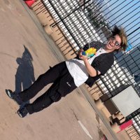 下芝 (@kaitoshimo06) 's Twitter Profile Photo 下芝 (@kaitoshimo06) 's Twitter Profile Photo