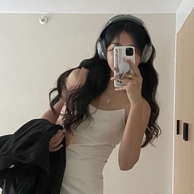 xxxibminmin's profile picture. who is your bias? yes.

5-12-19💜
제 사랑을 말로 다 표현할 수가 없어요 ♡♡
🌼