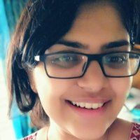 Aswathiguna🇮🇳 (@aswathigunaa) 's Twitter Profile