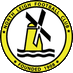 North Leigh FC Res (@northleigh_res) Twitter profile photo North Leigh FC Res (@northleigh_res) Twitter profile photo