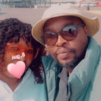 Tshidiso 🇿🇦 (@tshidisoxaba1) 's Twitter Profile