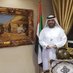 Fasial Abdulhamid Alzrouni (@saeed00779) Twitter profile photo Fasial Abdulhamid Alzrouni (@saeed00779) Twitter profile photo