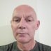 Marek Zalewski (@zalewmar) Twitter profile photo Marek Zalewski (@zalewmar) Twitter profile photo