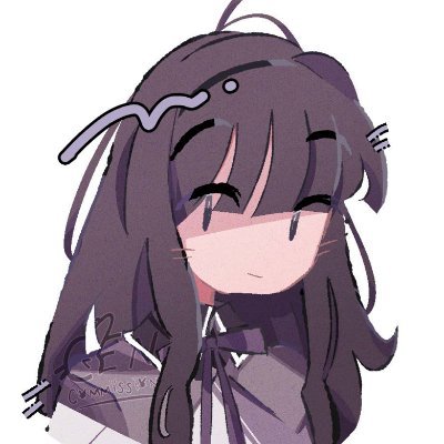 daily homura akemi 🇵🇸さんのプロフィール画像