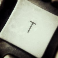 T. (@tammssssss) Twitter profile photo