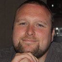 Simon Adamson - @saphoto75 - Twitter