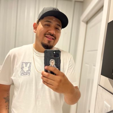 $JairJuarez7