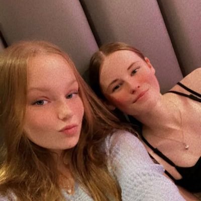 mat65985334's profile picture. Eat, play cricket, sleep and REPEAT!