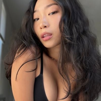 Asian Findom / femdom . $end 2 Speak . @mommyhail • ᴍᴏᴍᴍʏ ᴏꜰ ɢᴏᴏɴʙᴏᴛ$