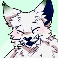 GreenPC (Open!) (@greenpolishcat) 's Twitter Profile Photo
