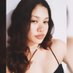 miss (@wwwbabe_) Twitter profile photo miss (@wwwbabe_) Twitter profile photo