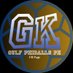FB Gulf' Phiballs PH (@gphiballsph) Twitter profile photo FB Gulf' Phiballs PH (@gphiballsph) Twitter profile photo