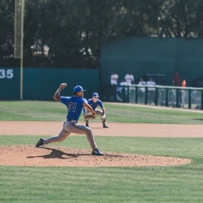 @SanJoseStateBSB