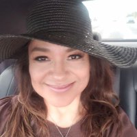 Texas mama .. 🇺🇲(@daisymia69) 's Twitter Profile Photo