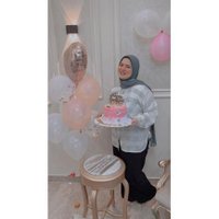 Gassmen💕✨ (@hrfwshyasm4821) Twitter profile photo