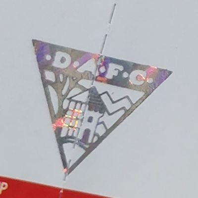 JamesPAT1885's profile picture. 