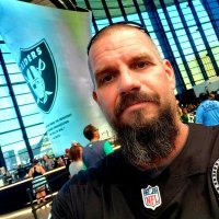 IrishRaid🔥 (@_bigjim) 's Twitter Profile