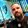 _BIGJIM's profile picture. #RaiderNation | #GoIrish 🏈 | #Celtics☘️