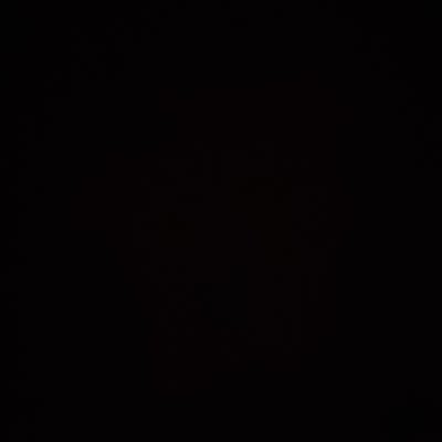 Eshaalkhan36's profile picture.