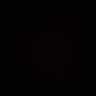 Eshaalkhan36's profile picture.
