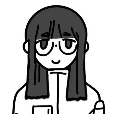 udvqz's profile picture. ^_−☆@zqvdu