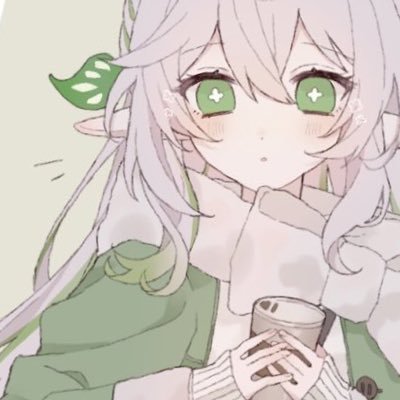 朔さんのプロフィール画像
