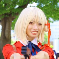 🐜あり🎹a!19 (@ari_11_24) 's Twitter Profile