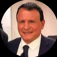 Rino Siconolfi, MBA (@rinosiconolfi1) 's Twitter Profile Photo Rino Siconolfi, MBA (@rinosiconolfi1) 's Twitter Profile Photo