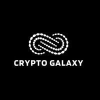 Crypto Galaxy(@cryptogalaxy254) 's Twitter Profile Photo
