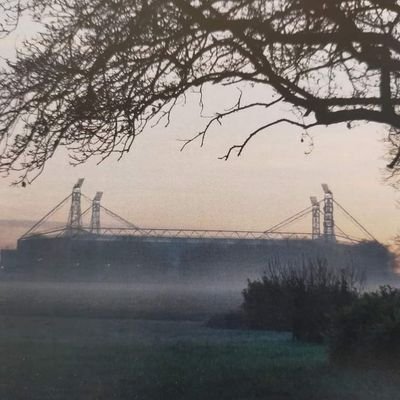 JohnPatty27's profile picture. 