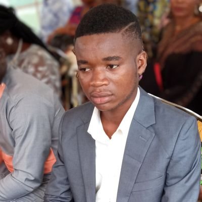 nya_yvan's profile picture. Coaching personnel et spirituel🗯️
Par la Lumière nous verrons la Lumière✨