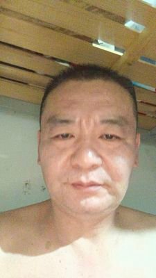 mayunfeng168208's profile picture. 