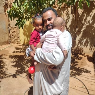 ان الدنيا كشجرة نستظل بها إلى رحلة الآخرة ...
قال تعالى:{ وَنَزَعۡنَا مَا فِی صُدُورِهِم مِّنۡ غِلࣲّ تَجۡرِی مِن تَحۡتِهِمُ ٱلۡأَنۡهَـٰرُۖ }