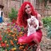 Esther Esparza (@estheresparzaz) Twitter profile photo Esther Esparza (@estheresparzaz) Twitter profile photo