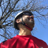 Paulo Moreno (@psmoreno) 's Twitter Profile Photo