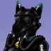 C4T-70 (@c4t_70) Twitter profile photo C4T-70 (@c4t_70) Twitter profile photo