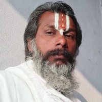 Bipin Singh Bhumihar Brahman(@Bipinbiharka) 's Twitter Profile Photo