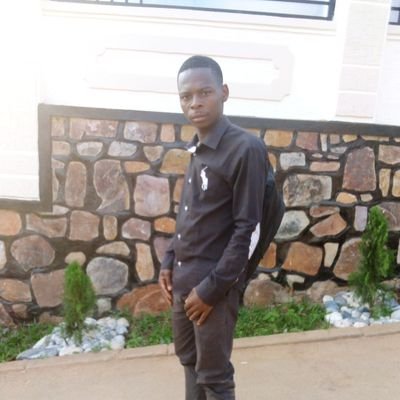 I call Bosco ,I'm teacher and I don't like selfishness in my life simply I am here for my fans
