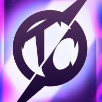 Top Cut Sonny (@topcutpodcast) 's Twitter Profile Photo Top Cut Sonny (@topcutpodcast) 's Twitter Profile Photo