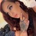 Destinie Campanella (@destinie1226) Twitter profile photo Destinie Campanella (@destinie1226) Twitter profile photo