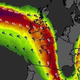 Geomorphology, Hazards, Mars, Climate Change. Trinity College Dublin, Ireland.🌪🌊🌬🌍#NatureBasedSolutions Tweets about floods @slowaters.eu