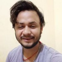 Gaurav Rawat (@gauravrawa357) 's Twitter Profile