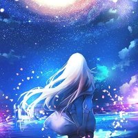 ドラえもん (@a86mw) Twitter profile photo