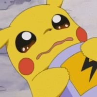 haku29974991647's profile picture. 