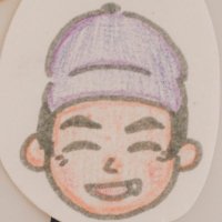 hiro@首筋イタ男🌞 (@hiro_009) 's Twitter Profile