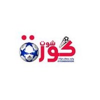 كورة في الملاعب (@fa2014md) 's Twitter Profile