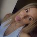 vanni⭐️ (@vanessaalucini) Twitter profile photo vanni⭐️ (@vanessaalucini) Twitter profile photo
